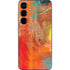 Fall Colors Galaxy S25 Plus Skin