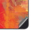 Fall Colors Galaxy S25 Plus Skin