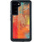 Fall Colors Galaxy S24 Plus Waterproof Case