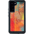 Fall Colors Galaxy S24 Plus Waterproof Case