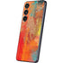 Fall Colors Galaxy S25 Skin