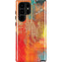 Fall Colors Galaxy Cases