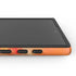 Fall Colors Galaxy S25 Ultra Impact Case