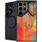 Fall Colors Galaxy S24 Ultra Kickstand Case