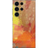 Fall Colors Galaxy S25 Ultra Skin