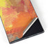 Fall Colors Galaxy S25 Ultra Skin