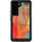 Fall Colors Galaxy S24 Waterproof Case