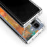 Fall Colors Galaxy Z Fold5 5G Clear Case