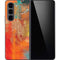 Fall Colors Galaxy Z Fold5 5G Skin