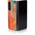Fall Colors Galaxy Z Fold5 5G Skin