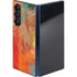 Fall Colors Galaxy Z Fold6 Skin