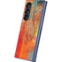 Fall Colors Galaxy Z Fold6 Skin