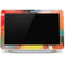 Fall Colors Google Home Hub Skin