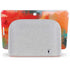 Fall Colors Google Home Hub Skin