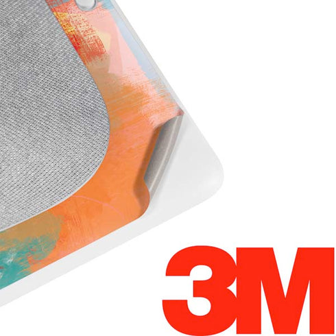Fall Colors Google Home Hub Skin