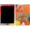 Fall Colors iPad Skins