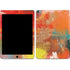 Fall Colors iPad Skins