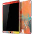 Fall Colors iPad Skins
