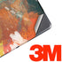 Fall Colors iPad Skins