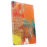 Fall Colors Apple iPad Skin