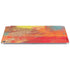 Fall Colors Apple iPad Air Skin