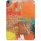 Fall Colors Apple iPad Pro Skin