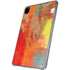 Fall Colors iPad Pro 11in (2024) Clear Case