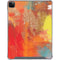 Fall Colors iPad Cases