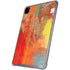 Fall Colors iPad Cases