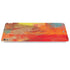Fall Colors iPad Pro 13in M4 (2024) Skin