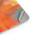 Fall Colors iPad Pro 13in M4 (2024) Skin