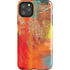 Fall Colors iPhone Cases