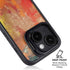 Fall Colors iPhone 13 Kickstand Case