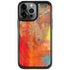 Fall Colors iPhone Cases