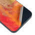 Fall Colors iPhone Skins