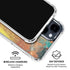 Fall Colors iPhone 15 Clear Case