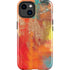 Fall Colors iPhone 15 Impact Case