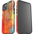 Fall Colors iPhone 15 Impact Case