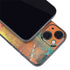 Fall Colors iPhone 15 Skin