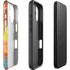 Fall Colors iPhone 16 Impact Case