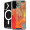 Fall Colors iPhone 16 MagSafe Case