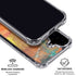Fall Colors iPhone 16 Plus Clear Case