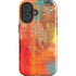 Fall Colors iPhone 16 Plus Impact Case