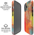 Fall Colors iPhone 16 Plus Magsafe Impact Case