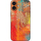 Fall Colors iPhone 16 Plus Skin