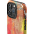 Fall Colors iPhone 16 Pro Impact Case