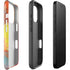 Fall Colors iPhone 16 Pro Impact Case