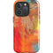 Fall Colors iPhone 16 Pro Magsafe Impact Case