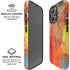 Fall Colors iPhone 16 Pro Magsafe Impact Case