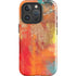 Fall Colors iPhone 16 Pro Max Impact Case